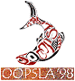 OOPSLA 98