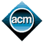 ACM