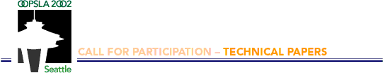 Technical Papers