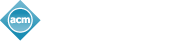 ACM logo