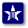 OOPSLA 2008 small logo