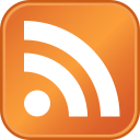 Subscribe to this podcast