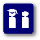 Doctoral Symposium