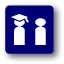Doctoral Symposium