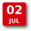 July 2 Deadline