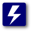 Lightning Talks