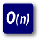 Research Program