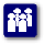 Workshops
