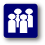 Workshops