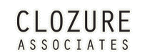 Clozure
